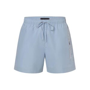 Tommy Hilfiger Badeshorts Herren, royal