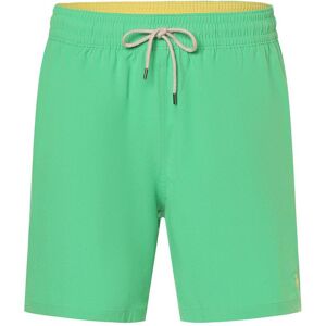 Polo Ralph Lauren Badeshorts Herren, grün