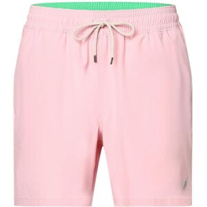 Polo Ralph Lauren Badeshorts Herren, rosa