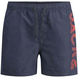 Jack & Jones  Badeshorts 12231504 Eu L Male