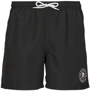 Jack & Jones  Badeshorts Jpstbeach Jjpack Swim Akm Eu S;Eu M;Eu L;Eu Xl;Eu Xs Male