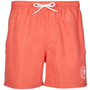 Jack & Jones  Badeshorts Jpstbeach Jjpack Swim Akm Eu S;Eu M;Eu L;Eu Xl;Eu Xs Male