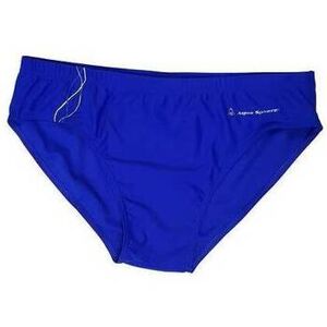 Aqua Sphere  Badeshorts Sm110 It 52 Male