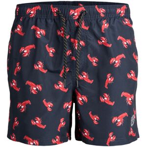 Jack & Jones  Badeshorts 12206537 Eu Xxl;Eu S;Eu M;Eu L;Eu Xl Male