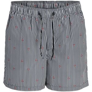 Jack & Jones  Badeshorts 12206537 Eu Xxl;Eu S;Eu M;Eu L;Eu Xl Male