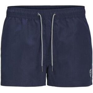 Jack & Jones  Badeshorts - Eu S;Eu M;Eu L;Eu Xl;Eu Xs Male