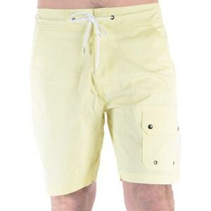 Jack & Jones  Badeshorts 31731 Eu S Male