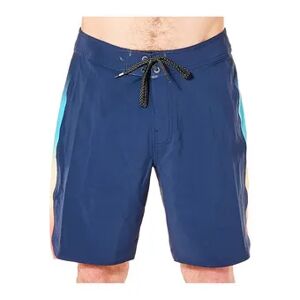 Rip Curl MIRAGE 3/2/1 - Boardshorts - Männer - multicolor Men