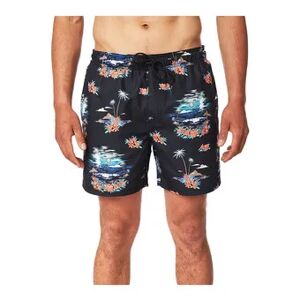 Rip Curl DREAMERS VOLLEY - Boardshorts - Männer - black Men