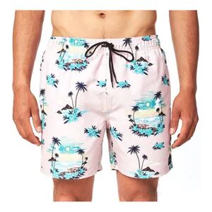 Rip Curl DREAMERS VOLLEY - Boardshorts - Männer - dusty rose Men