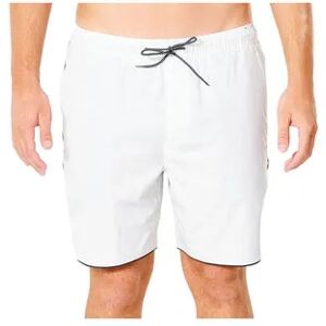 Rip Curl VAPORCOOL PIVOT VOLLEY - Boardshorts - Männer - snow marle Men