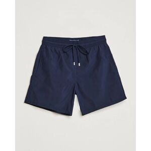 Vilebrequin Moorea Swimshorts Bleu Marine