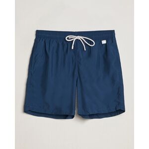 MC2 Saint Barth Pantone Swim Shorts 61 Navy