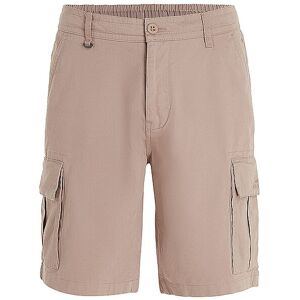 O'NEILL Herren Short Essentials Cargo hellbraun   Größe: 33   2700071