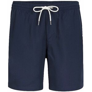 O'NEILL Herren Badeshort Cali dunkelblau   Größe: XXL   N03202