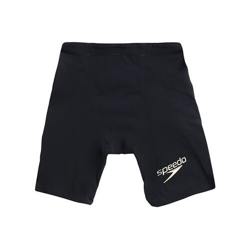 SPEEDO Sportliche Bademode Herren Schwarz 34,36