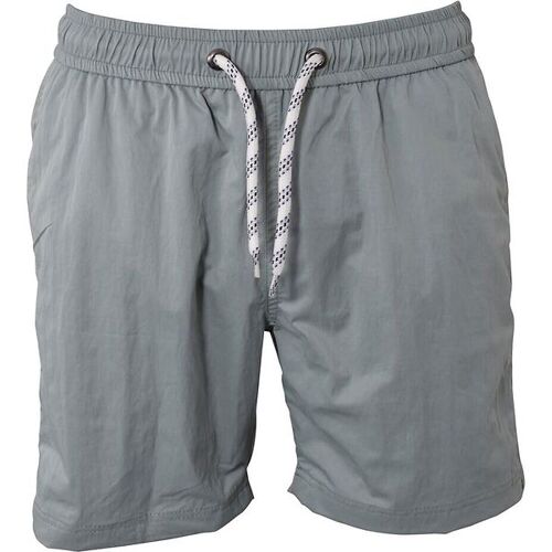 Hound Badeshorts – Minze Green – 10 Jahre (140) – Hound Bademode