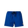 Save The Duck Demna Badeshorts - Blau S/M/L/XL Male