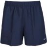 Nike Badeshorts für Herren Strand boxer Herren Blau Größe XL