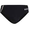 Boss Brief John male