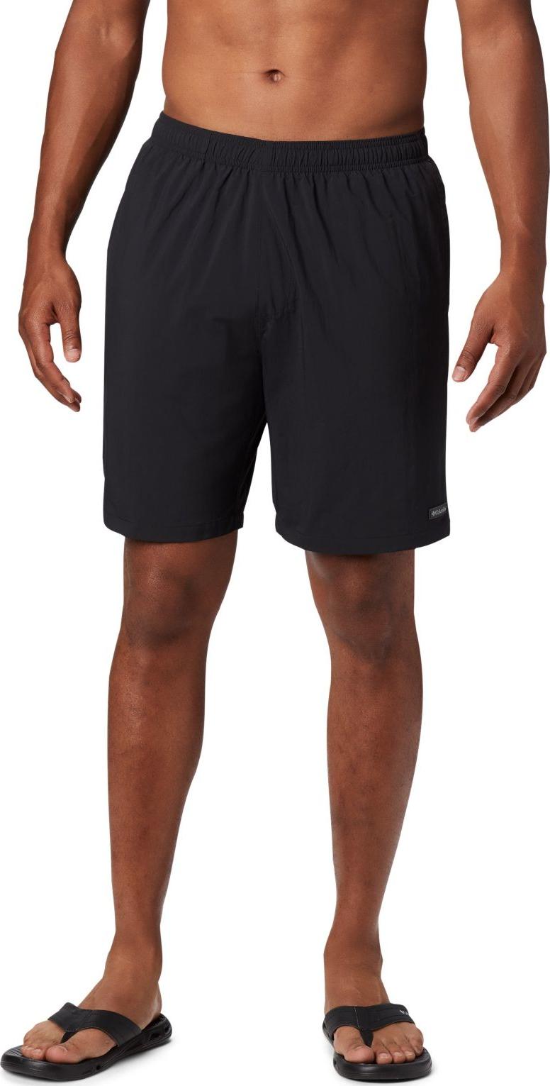 Columbia Roatan Drifter Water Short black (013) M 6