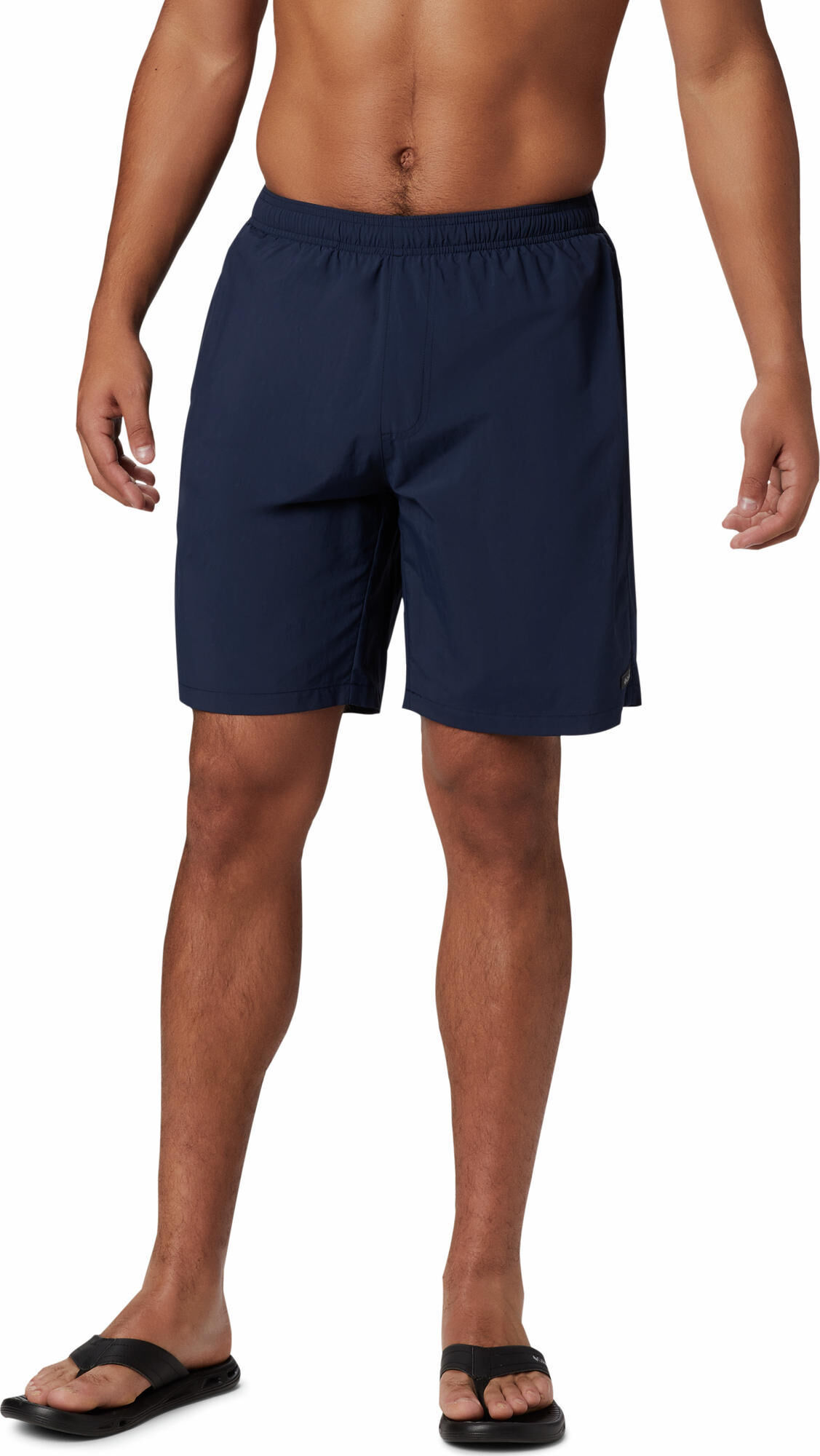 Columbia Roatan Drifter Water Short collegiate navy (465) XL 8