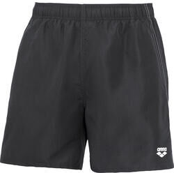 Arena Herren Badeshorts schwarz