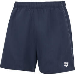 Arena Herren Badeshorts marine XL