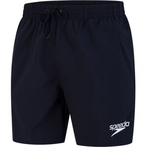 Speedo Herre Essentials 16 badeshorts