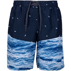 Trespass Mens Orman Swim Shorts