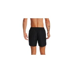 Nike Volley Short til mænd Sort NESSA560 001 (2XL)