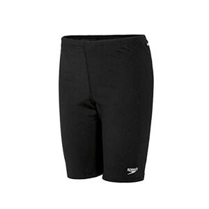 Speedo Endurance+ Jammer Schwimmhose für Jungen