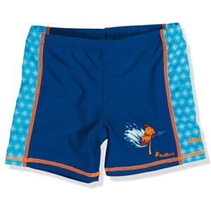 Playshoes UV-Schutz Shorts DIE Maus