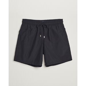 Vilebrequin Moorea Swimshorts Noir men L Sort