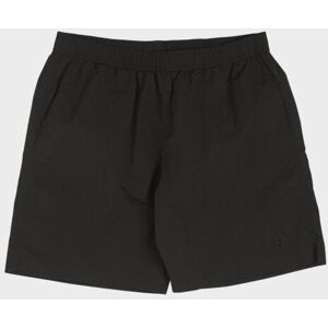 Moncler Swim Shorts Black L