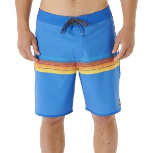 Rip Curl Men's Mirage Surf Revival Navy/Blue 31, Navy/Blue