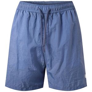 Hound Badeshorts - Blue - Hound - 8 År (128) - Badetøj