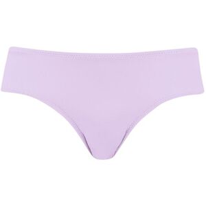 Puma Bikinitrusser - Lavendel - Puma - M - Medium - Badetøj