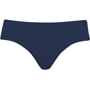 Puma Bikinitrusser - Navy - Puma - M - Medium - Badetøj