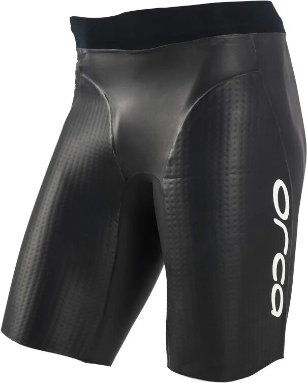 Orca Men's Neoprene Short Sort Sort S