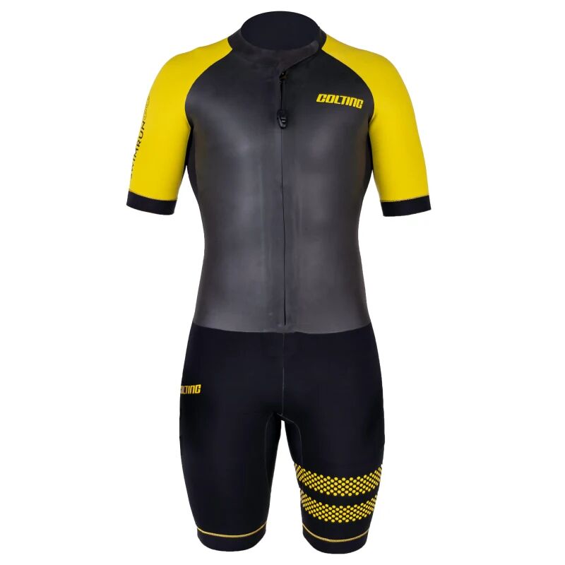 Colting Wetsuits Swimrun Go Women's Sort Sort S