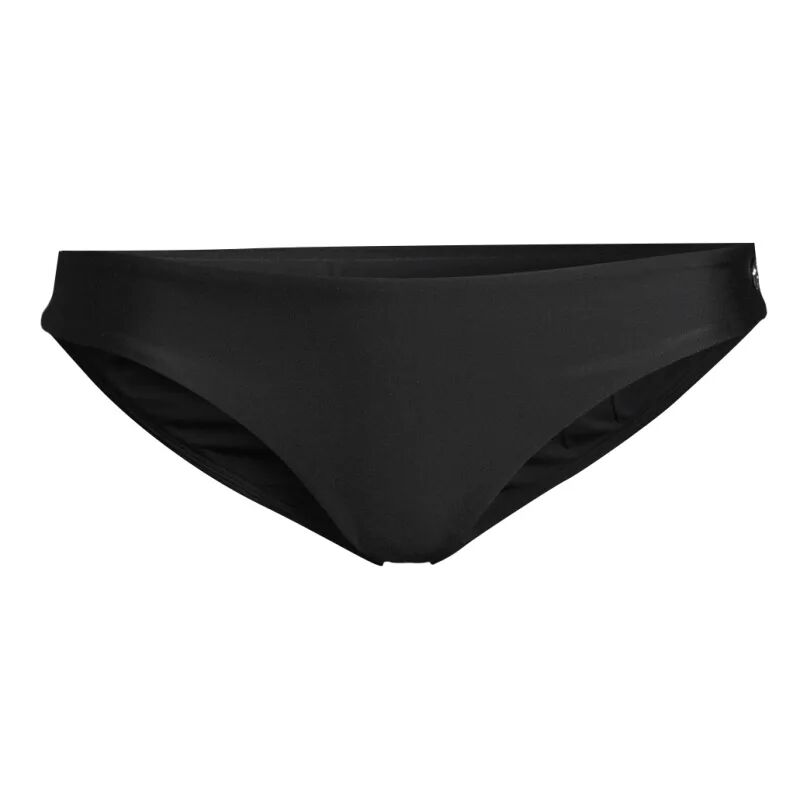 Casall Women's Bikini Brief Sort Sort 38