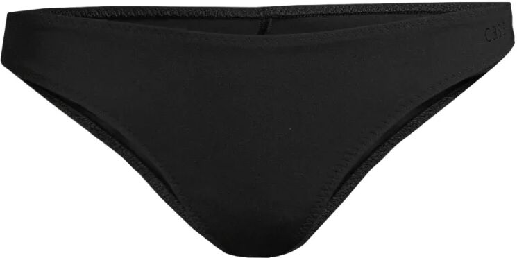 Casall Women's Scuba Bikini Brief Sort Sort 40