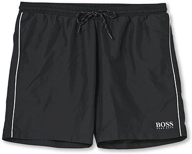 Boss Starfish Swimshorts Black men XL Sort