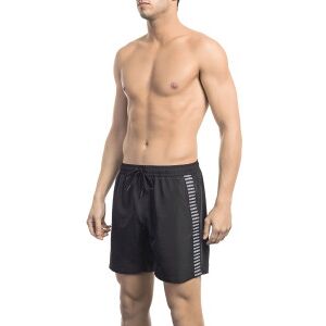 Bikkembergs Beachwear - Bkk1mbm06