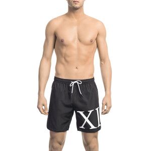 Bikkembergs Beachwear - Bkk1mbm11