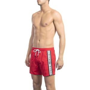 Bikkembergs Beachwear - Bkk1mbs02