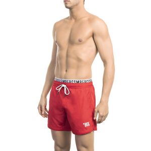 Bikkembergs Beachwear - Bkk1mbs03