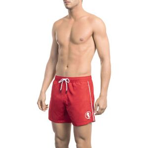 Bikkembergs Beachwear - Bkk1mbs05