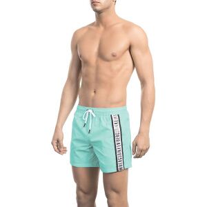 Bikkembergs Beachwear - Bkk1mbs02